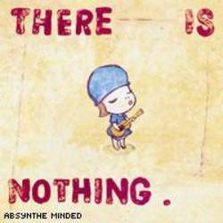 There Is Nothing